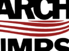 美國MARCH磁力驅動泵