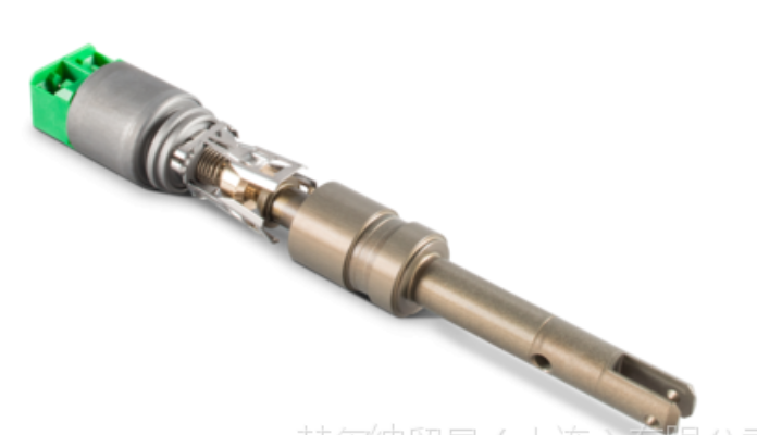 德國re-spa氣缸制動器、離合器；氣脹軸和夾頭維修備件更換