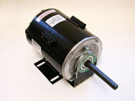 Remco Motor電機(jī)、Remco Motor風(fēng)機(jī)