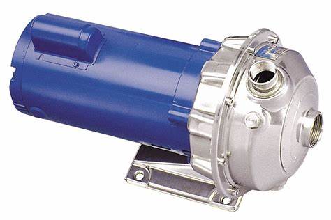 供應(yīng)美國(guó)BSM齒輪泵