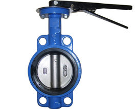 美國(guó)原廠AAA閥批發(fā)多少錢(qián)？