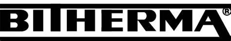 bitherma